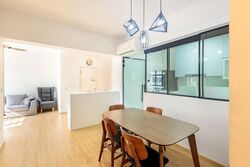 Blk 112A Alkaff Oasis (Toa Payoh), HDB 4 Rooms #554239331